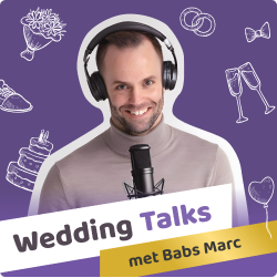 De eerste stappen naar een geslaagde bruiloft planning