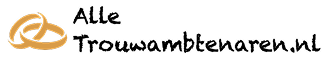 alle