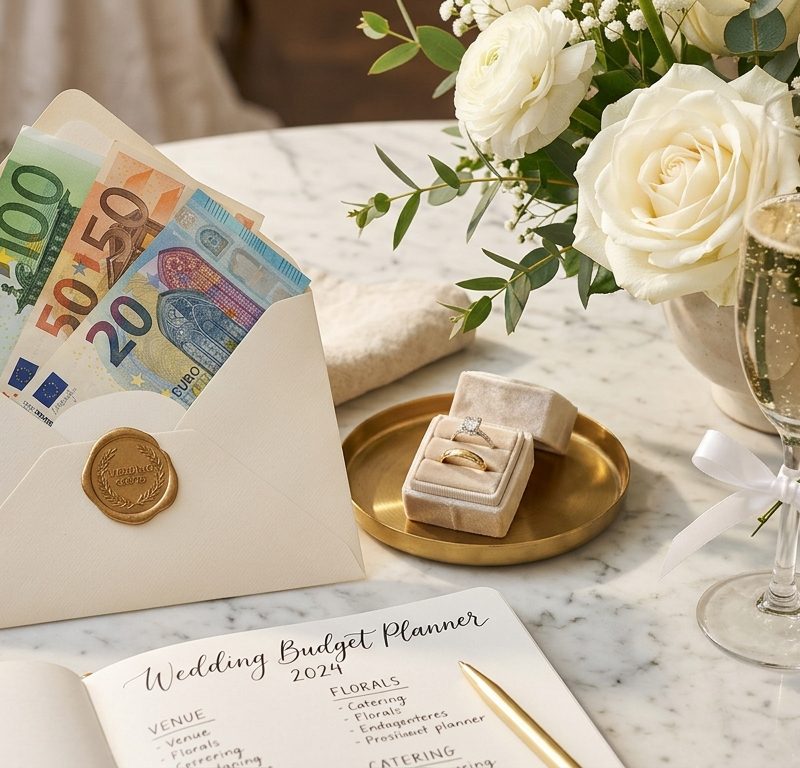bruiloft-budget-envelop-ringen