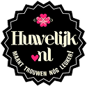 huwelijk