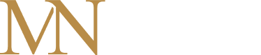 Marc Neerhof logo